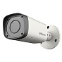 Мультиформатная видеокамера Dahua DH-HAC-HFW1200RP-VF-IRE6-S3 88_88_39764