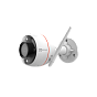 IP видеокамера EZVIZ C3W 2.8mm (CS-CV310 (A0-3B1WFR)) 88_88_37911