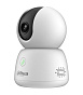 IP видеокамера Dahua DH-IPC-H5BP-0280B 88_88_64326
