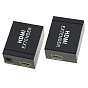 Удлинитель для HDMI OP-EXT-HDMI-40 88_88_40182