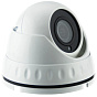 IP видеокамера Owler i320DA POE 88_88_68160