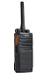 Рация Hytera PD415 VHF 88_88_64632