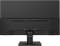 Монитор Dahua DHI-LM27-L200, 27", IPS LED 16:9 1920x1080 88_88_40365