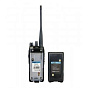 Рация LIRA CP-515 88_88_41079