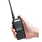Рация BAOFENG UV-82 5W камуфляж 88_88_40952