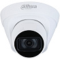 IP видеокамера EZ-IP EZ-IPC-T1B41P-0280B 88_88_37243