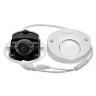 IP видеокамера Dahua DH-IPC-HDPW1431FP-AS-0280B 88_88_37424