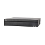 IP Видеорегистратор Dahua DHI-NVR5864-4KS2 88_88_38812