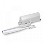 Доводчик дверной DORMA TS-77 EN3 белый 88_88_43428