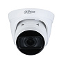 IP видеокамера Dahua DH-IPC-HDW1230T1P-ZS-S5 88_88_38303