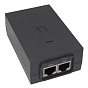 Блок питания БП POE 24V 1A для MWTech LTE YotaStation 88_88_48871