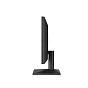 Монитор LG 21.5" 22MK400 88_88_40321