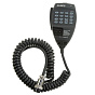 Тангента выносная DTMF Alinco EMS-57 88_88_66866