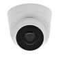 IP видеокамера Owler i420DP XM POE (2.8+mic+SD) 88_88_37091