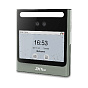 Мультибиометрический терминал ZKTeco EFace10 с распознованием лиц 103607 88_88_43363