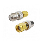 Переходник RP-SMA(папа)-F(мама) 88_88_42893
