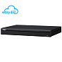 IP Видеорегистратор Dahua DHI-NVR2208-4KS2 88_88_56760