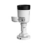 IP видеокамера IMOU Bullet Lite 2MP (IPC-G22P-0360B) 88_88_37292