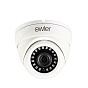 IP видеокамера Owler i430D XM POE (2.8+mic) 88_88_37759