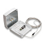Комплект KSS15-Ubox MIMO без USB модема (арт 1900) KROKS 88_88_67608