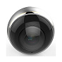 IP видеокамера EZVIZ C6P (CS-CV346-A0-7A3WFR) 88_88_37455