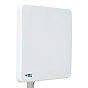 MWTech LTE YotaStation M18 88_88_46395