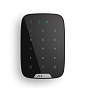 Ajax KeyPad Черный 88_88_67302