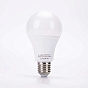 Умная светодиодная WI-FI лампа TUYA 50F-SB 88_88_47850