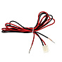 Автомобильная рация Lira DM-1000V, VHF 136-174мГц, до 45Вт, 1024 каналов, FM 88_88_41420