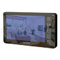Монитор видеодомофона Prime SD (Mirror) black  88_88_45534