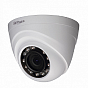 Мультиформатная видеокамера Dahua DH-HAC-HDW1220RP-0280B 88_88_59998