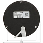 IP видеокамера EZ-IPC-D2B20-ZS 88_88_38255