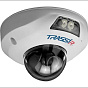 IP видеокамера TRASSIR TR-D4121IR1 v6 (2.8 мм) 88_88_75572