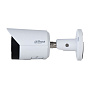 IP видеокамера Dahua DH-IPC-HFW2449SP-S-IL-0360B 88_88_37484