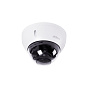 Мультиформатная видеокамера Dahua DH-HAC-HDBW1200RP-VF-S3A 88_88_39738