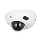 IP видеокамера Dahua DH-IPC-HDBW3241FP-AS-0210B-S2 88_88_62296