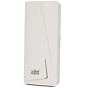 Считыватель Atix PR-08 EM-W (white), 110х48х21мм, EM-Marine 125кГц, IP68, -40°+60°C, цвет белый 88_88_68088