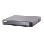 Видеорегистратор гибридный Hikvision DS-7216HUHI-K2 88_88_62504
