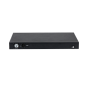 PoE коммутатор Dahua DH-PFS4218-16ET-190 88_88_46076