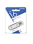USB флеш-диск 16 Gb 88_88_60256