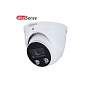 IP видеокамера Dahua DH-IPC-HDW3449HP-AS-PV-0280B 88_88_37561