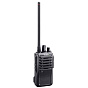 Рация Icom IC-F3003 #23 136-174 88_88_41249