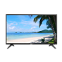 Монитор Dahua DHI-LM32-F200, 31,5" 88_88_40373