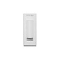 Роутер Wi-Tek WI-LTE110-O Outdoor LTE Беспроводное сетевое оборудование, Cloud  88_88_46295