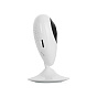 IP видеокамера EZVIZ C2С 180 (CS-CV206-A0-1B2W2FR)  88_88_38012