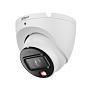IP видеокамера Dahua DH-IPC-HDW1839TP-A-IL-0280B 88_88_37512