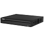 Видеорегистратор гибридный Dahua DH-XVR5116HS-S2 88_88_60244