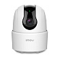 IP видеокамера IMOU Ranger 2C (IPC-TA22CP-B) 88_88_37794