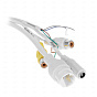 IP видеокамера Dahua DH-IPC-HFW3249T1P-AS-PV-0280B 88_88_37546