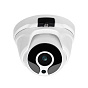 Мультиформатная видеокамера Owler M200D Superstar 88_88_61642